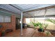 9 Shellcot Street, Toogoom QLD 4655