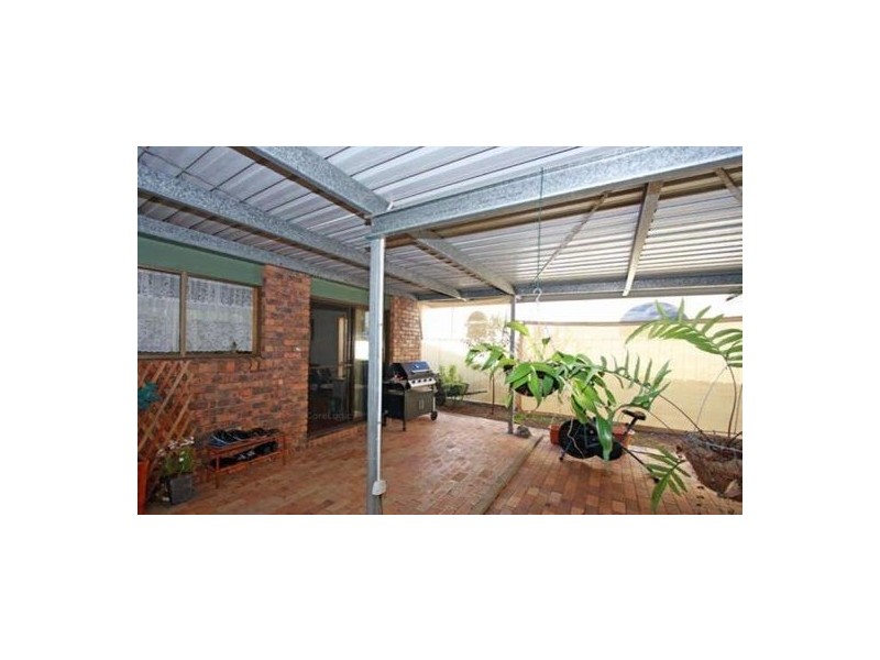 9 Shellcot Street, Toogoom QLD 4655