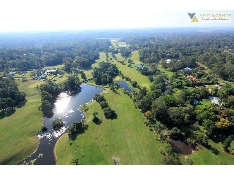 10 Valley Drive, Doonan QLD 4562