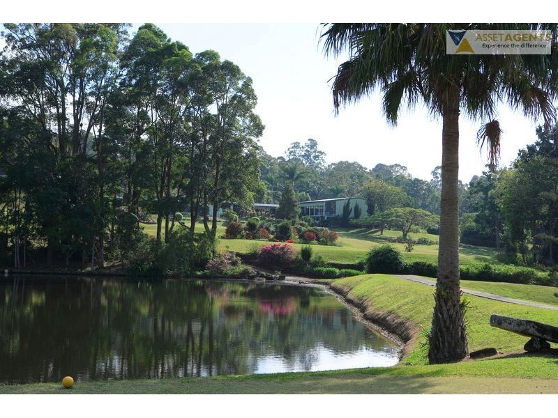 10 Valley Drive, Doonan QLD 4562