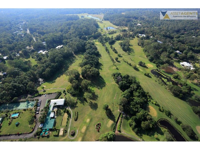 10 Valley Drive, Doonan QLD 4562