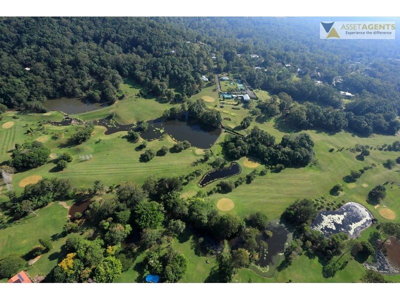 10 Valley Drive, Doonan QLD 4562