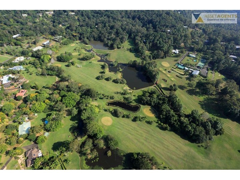 10 Valley Drive, Doonan QLD 4562