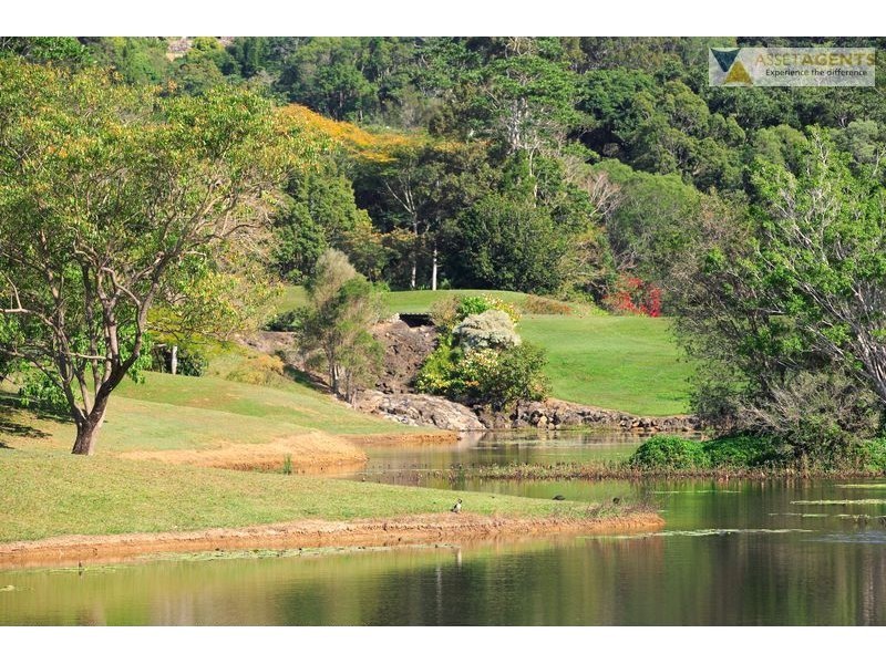 10 Valley Drive, Doonan QLD 4562