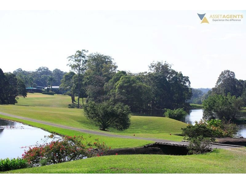 10 Valley Drive, Doonan QLD 4562