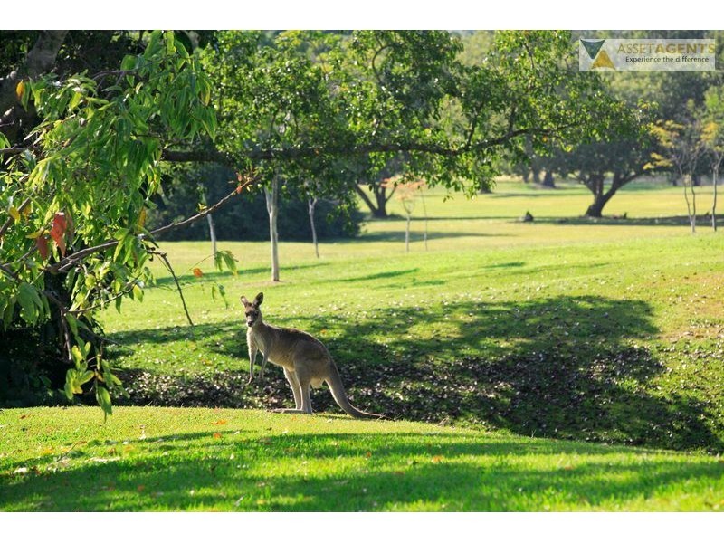 10 Valley Drive, Doonan QLD 4562