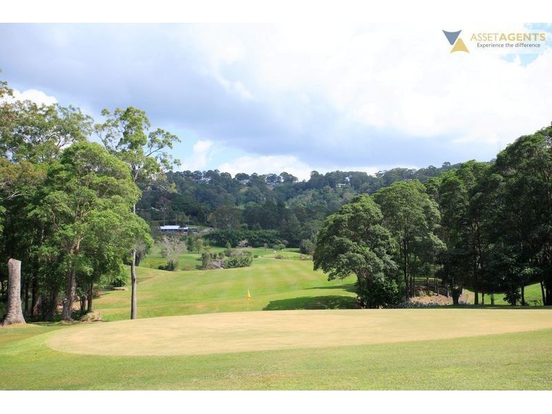 10 Valley Drive, Doonan QLD 4562