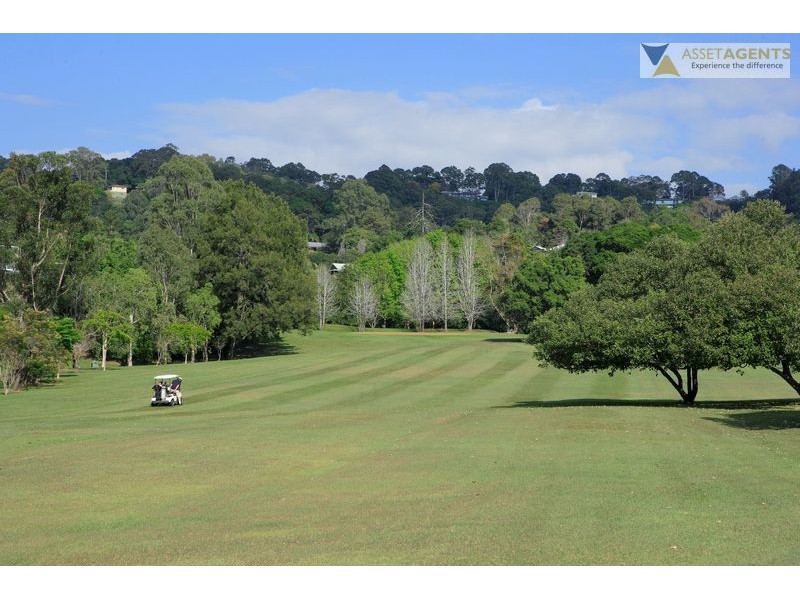 10 Valley Drive, Doonan QLD 4562