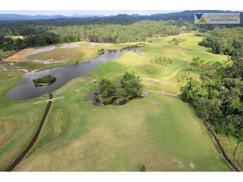 10 Valley Drive, Doonan QLD 4562