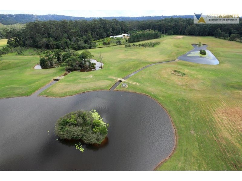 10 Valley Drive, Doonan QLD 4562