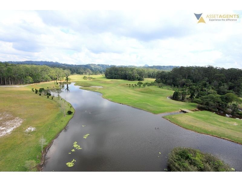 10 Valley Drive, Doonan QLD 4562