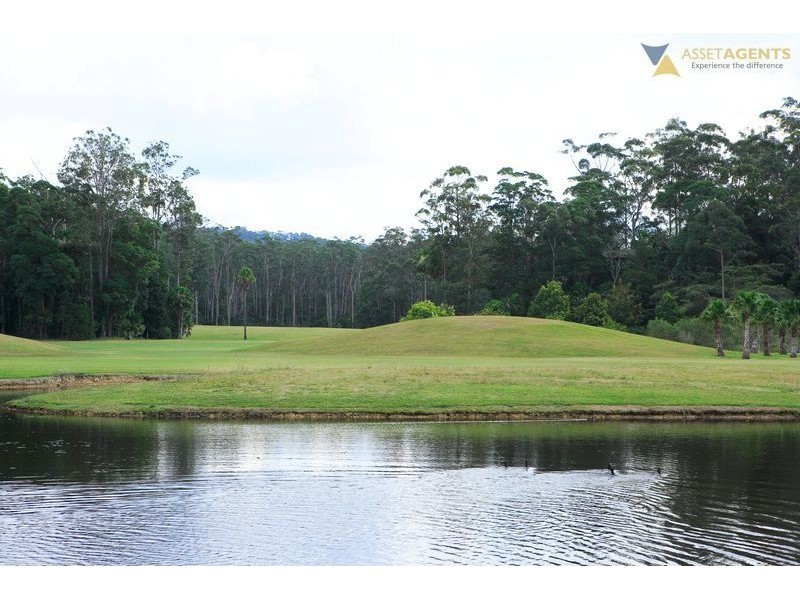 10 Valley Drive, Doonan QLD 4562