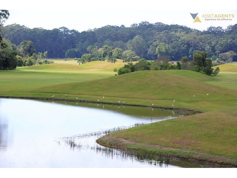 10 Valley Drive, Doonan QLD 4562