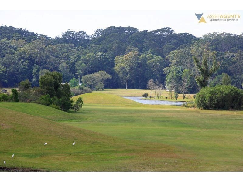 10 Valley Drive, Doonan QLD 4562