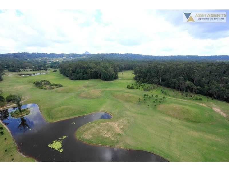 10 Valley Drive, Doonan QLD 4562