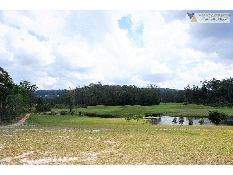 10 Valley Drive, Doonan QLD 4562