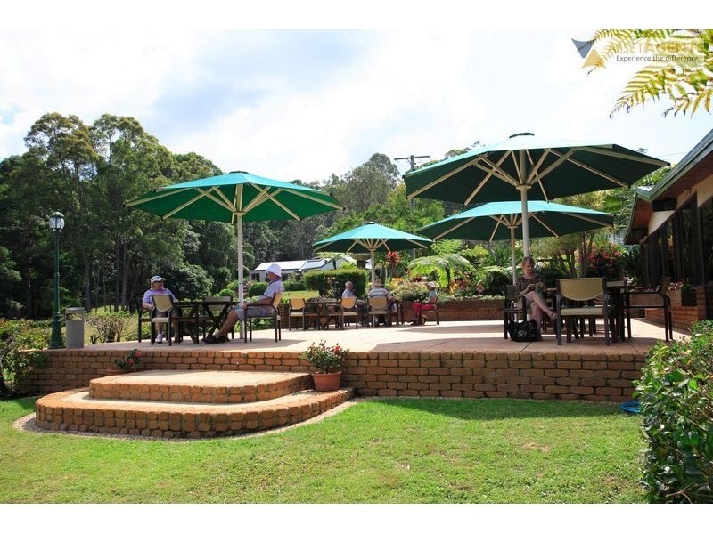 10 Valley Drive, Doonan QLD 4562