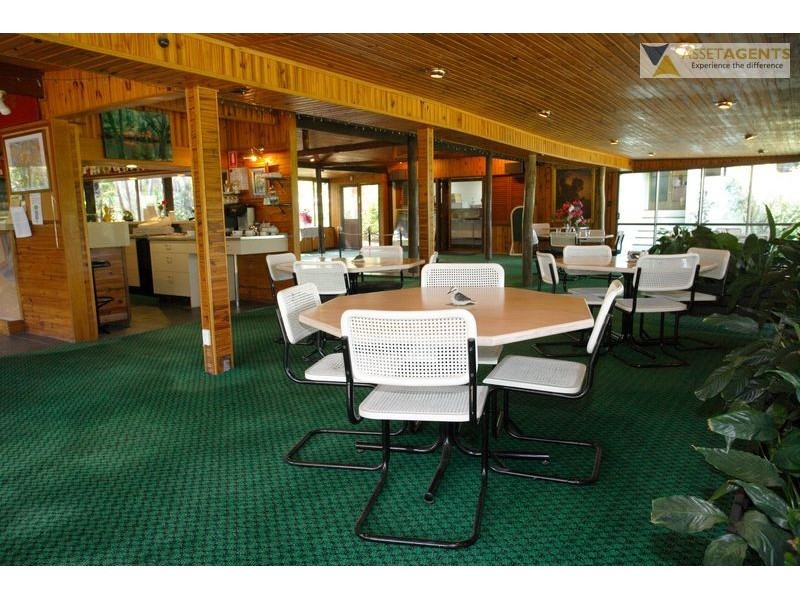 10 Valley Drive, Doonan QLD 4562