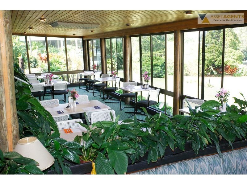 10 Valley Drive, Doonan QLD 4562