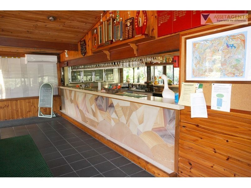 10 Valley Drive, Doonan QLD 4562