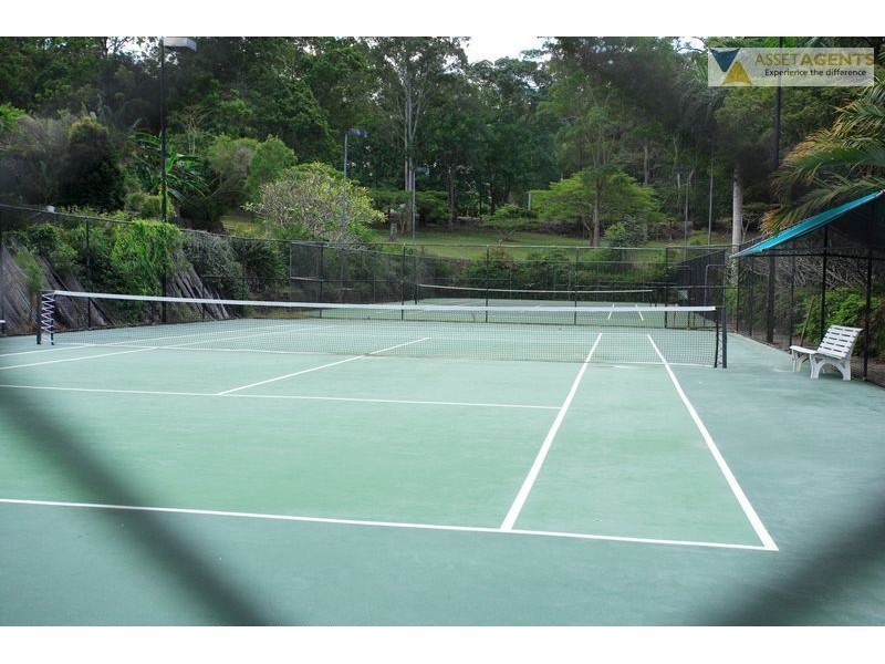 10 Valley Drive, Doonan QLD 4562