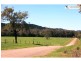 915 (Lot 2) Yabba Creek Rd, Imbil QLD 4570