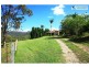 402 Moy Pocket Rd, Moy Pocket QLD 4574
