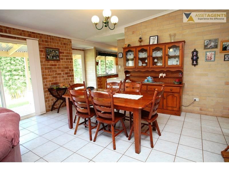 402 Moy Pocket Rd, Moy Pocket QLD 4574