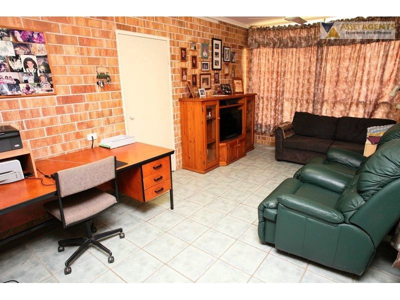 402 Moy Pocket Rd, Moy Pocket QLD 4574