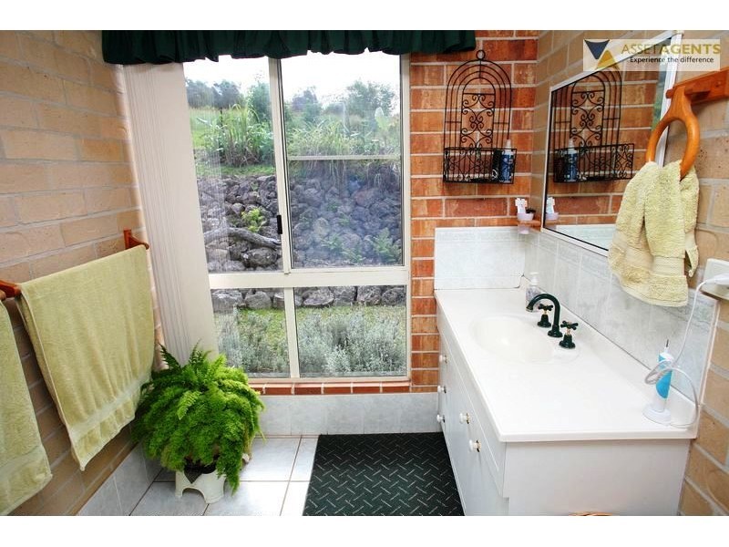 402 Moy Pocket Rd, Moy Pocket QLD 4574