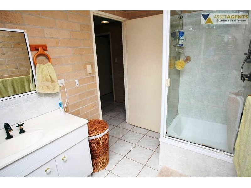 402 Moy Pocket Rd, Moy Pocket QLD 4574