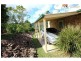 402 Moy Pocket Rd, Moy Pocket QLD 4574