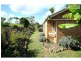 402 Moy Pocket Rd, Moy Pocket QLD 4574