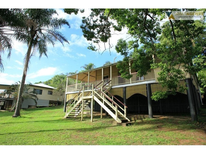 28 & 32 Yabba Rd, Imbil QLD 4570