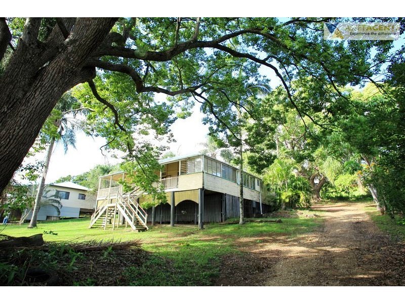 28 & 32 Yabba Rd, Imbil QLD 4570