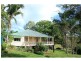 28 & 32 Yabba Rd, Imbil QLD 4570