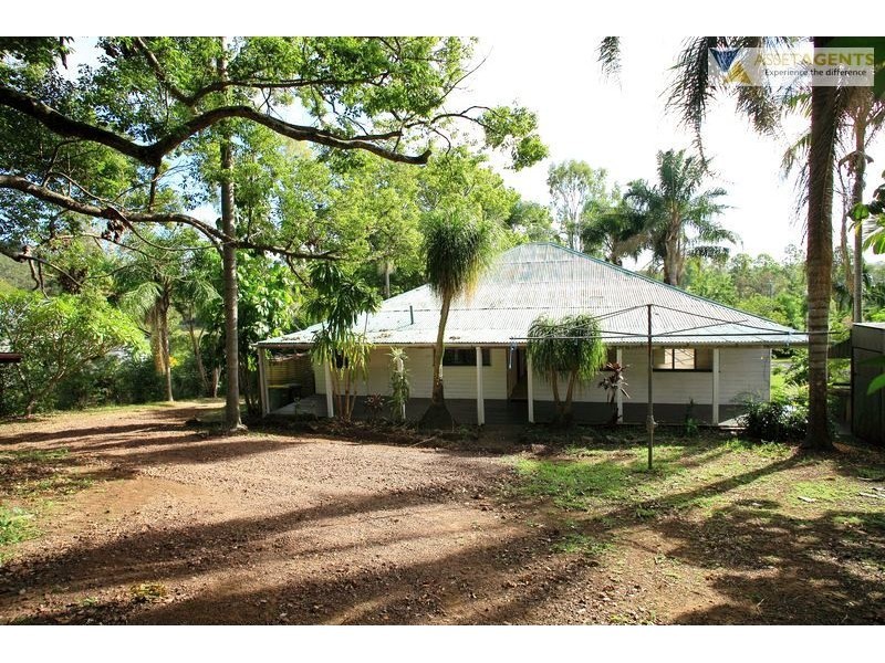 28 & 32 Yabba Rd, Imbil QLD 4570