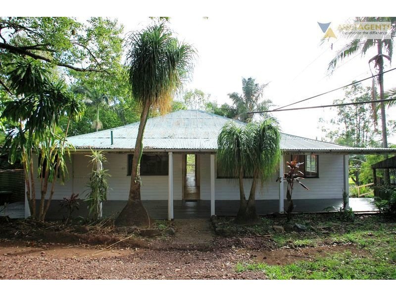 28 & 32 Yabba Rd, Imbil QLD 4570