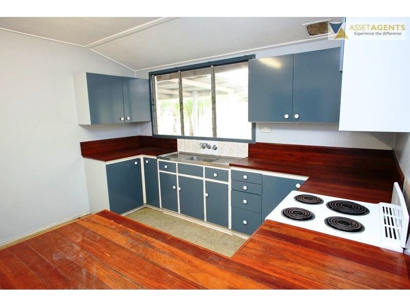 28 & 32 Yabba Rd, Imbil QLD 4570