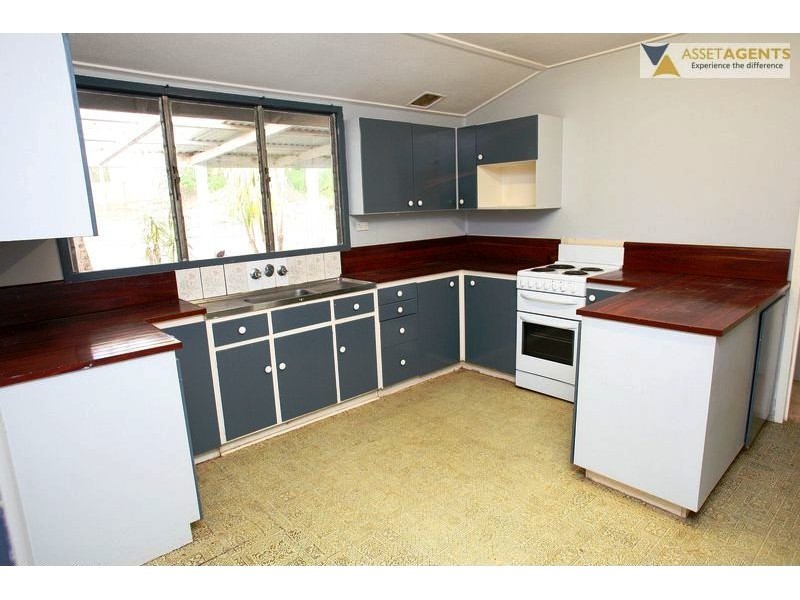 28 & 32 Yabba Rd, Imbil QLD 4570