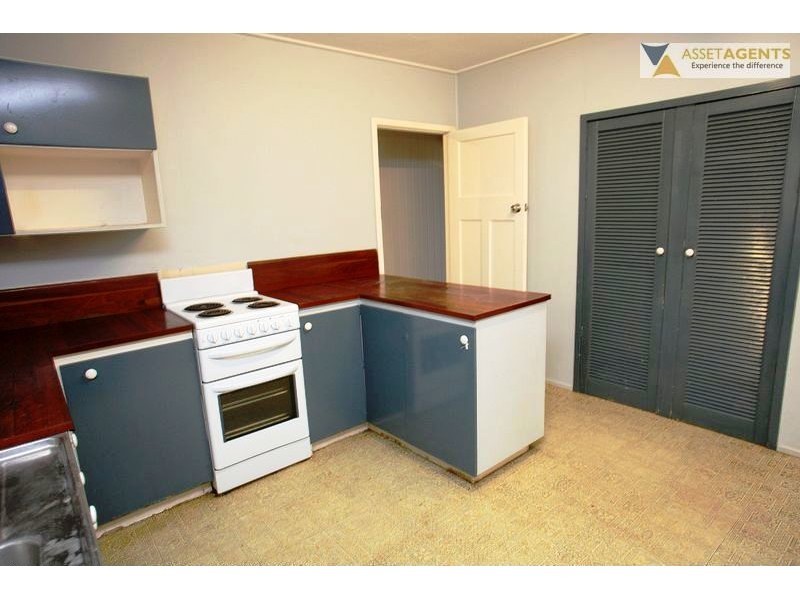 28 & 32 Yabba Rd, Imbil QLD 4570