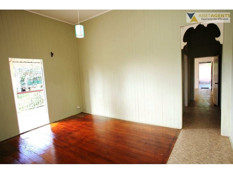 28 & 32 Yabba Rd, Imbil QLD 4570