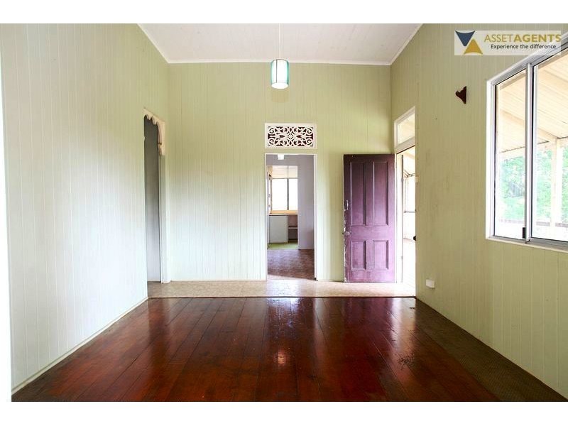 28 & 32 Yabba Rd, Imbil QLD 4570