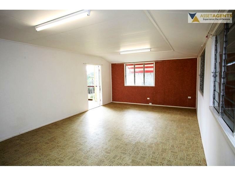 28 & 32 Yabba Rd, Imbil QLD 4570