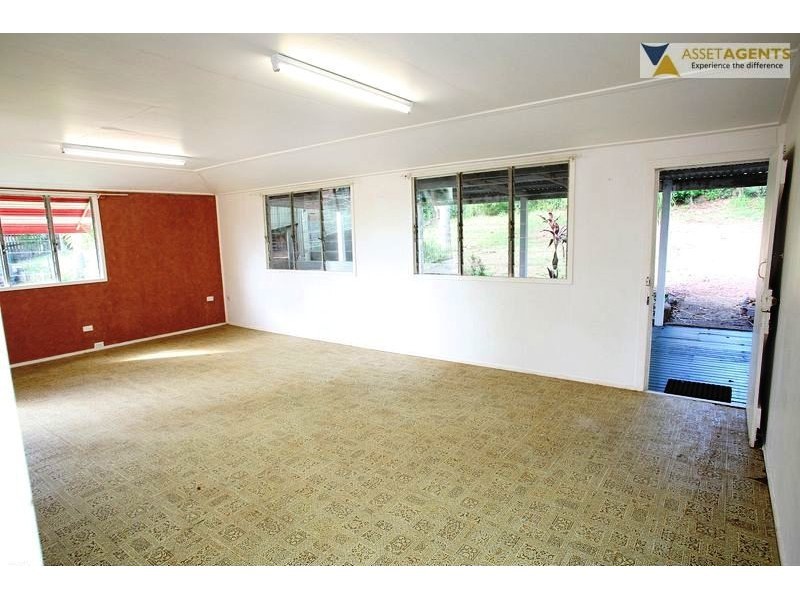 28 & 32 Yabba Rd, Imbil QLD 4570