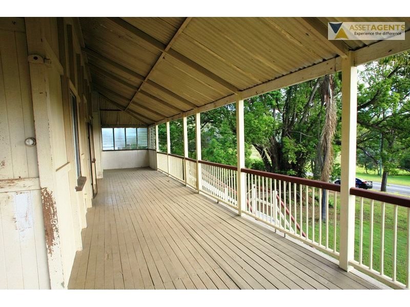 28 & 32 Yabba Rd, Imbil QLD 4570