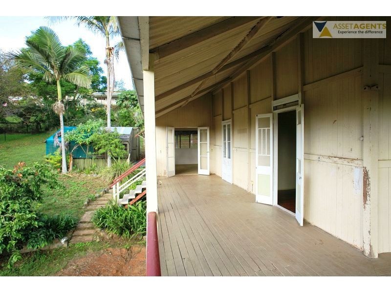 28 & 32 Yabba Rd, Imbil QLD 4570