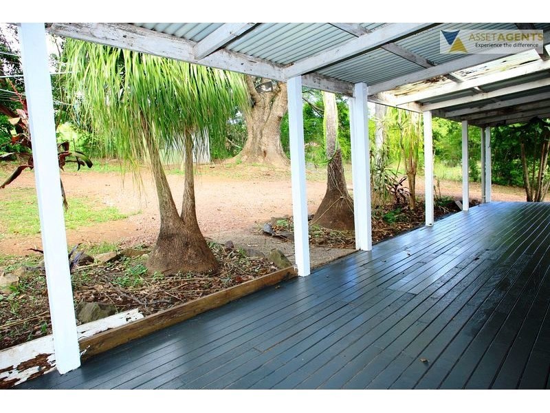 28 & 32 Yabba Rd, Imbil QLD 4570