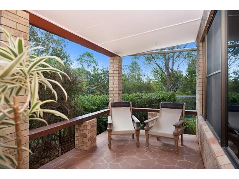 143 Old Esk North Road, Nanango QLD 4615