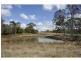 143 Old Esk North Road, Nanango QLD 4615